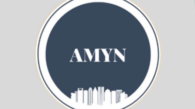 American Muslim Youth Network (AMYN)