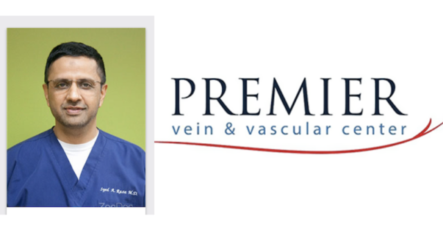 Premier Vein and Vascular Center